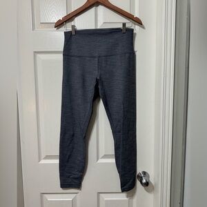 Lululemon align pant II size 10 vvguc